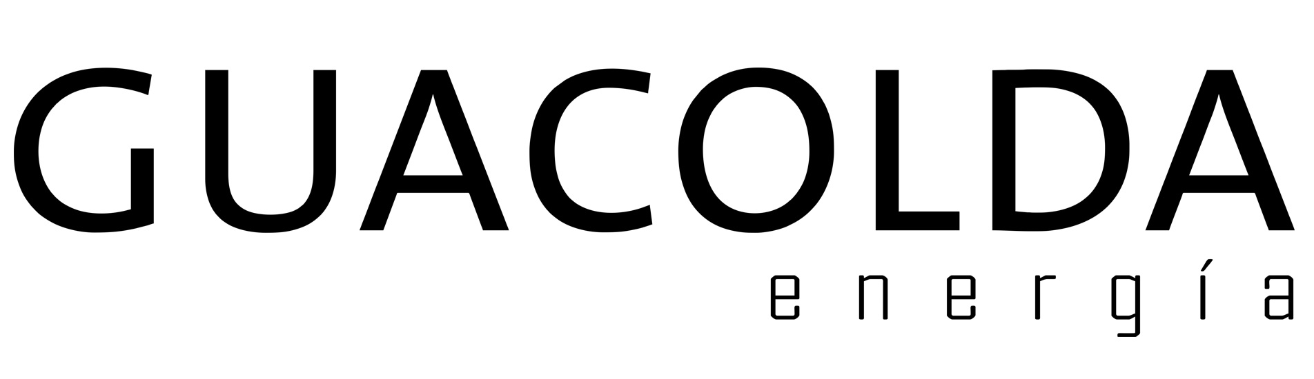 Kairos